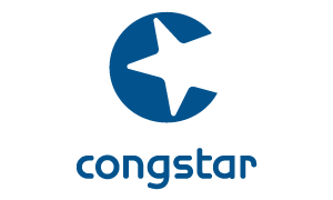 congstar_logo