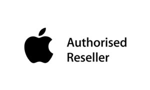 apple_reseller_logo