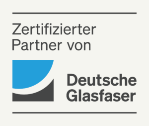 DG_Logo_Zertifizierter-Partner-von_RGB