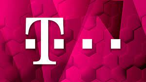 Read more about the article Telekom Sommerspiele