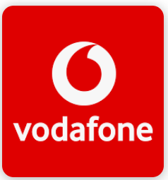 Read more about the article Vodafone Inzentiv Nov.-Dez. 2023