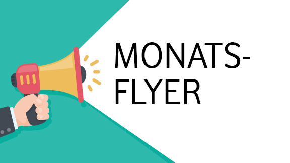 Read more about the article Monatsflyer ALSO März 24