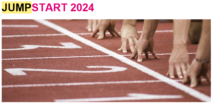 Read more about the article Jumpstart Inzentiv Telekom Q1 2024
