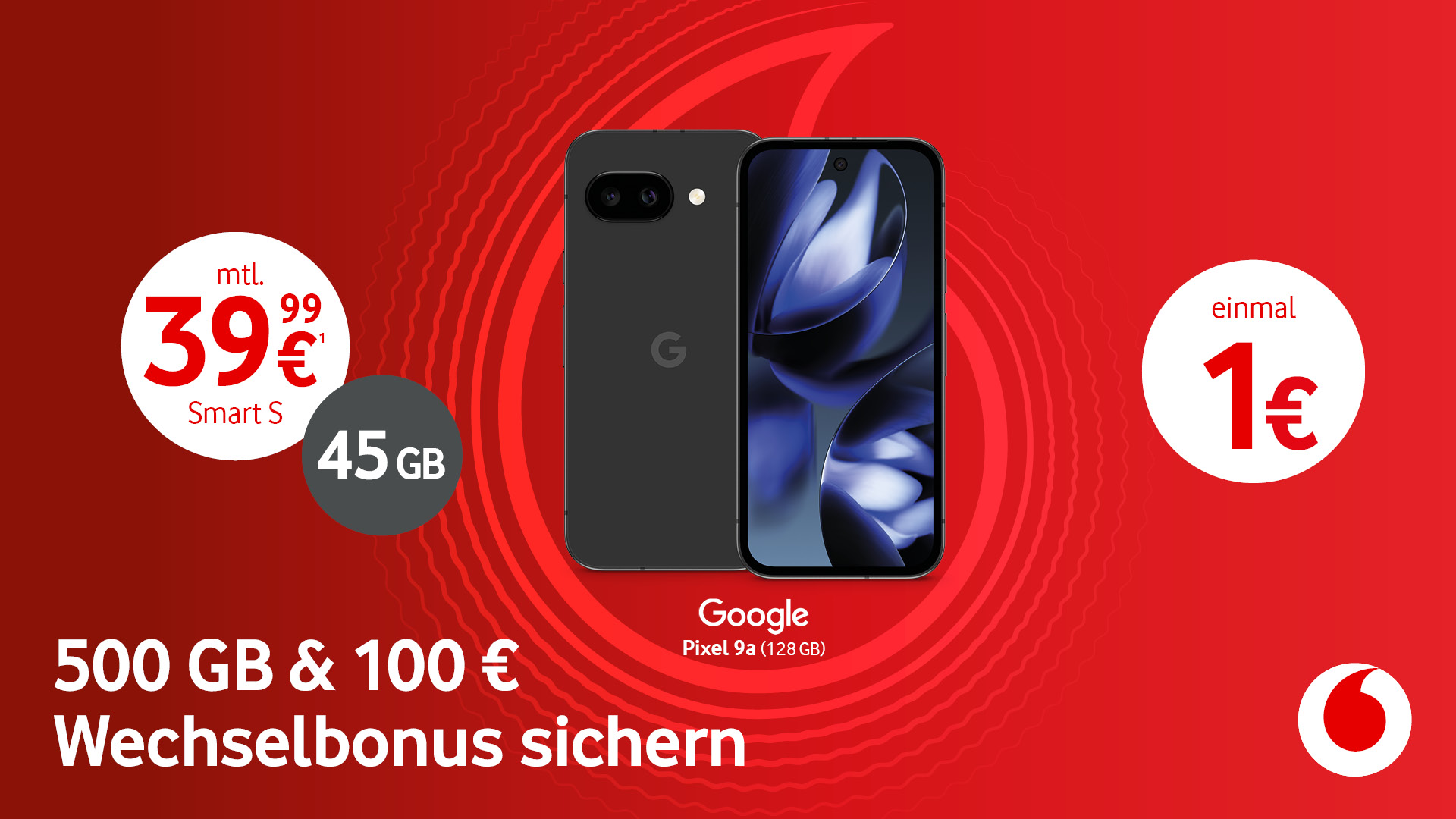Vodafone_shopTV_Praesicharts_05-20253