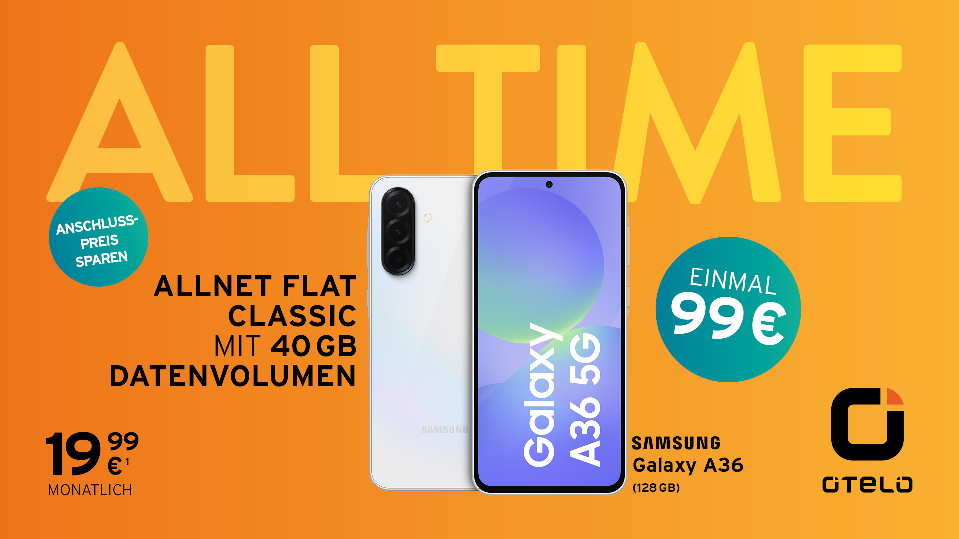Vodafone_shopTV_Praesicharts_05-20259