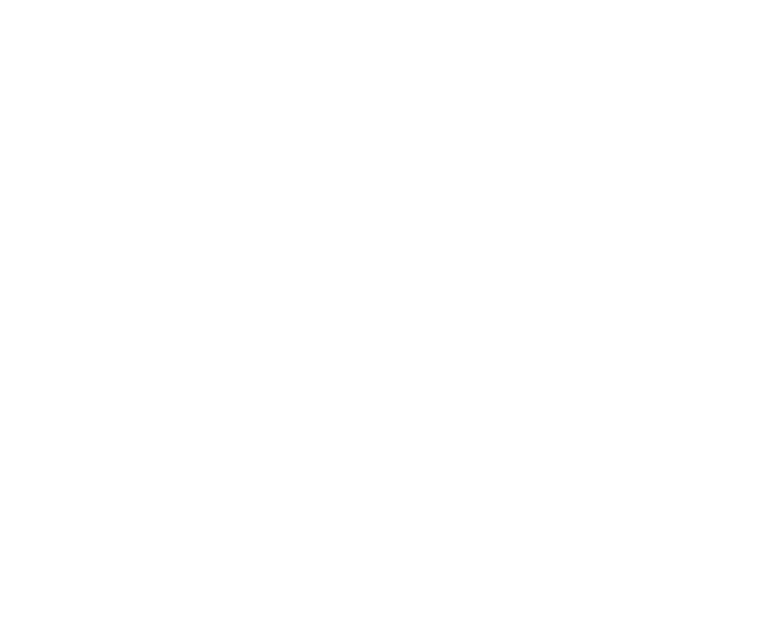 otelo_logo_icon