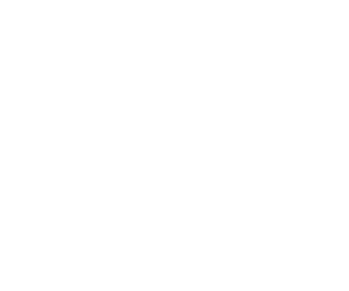 telekom_logo_icon