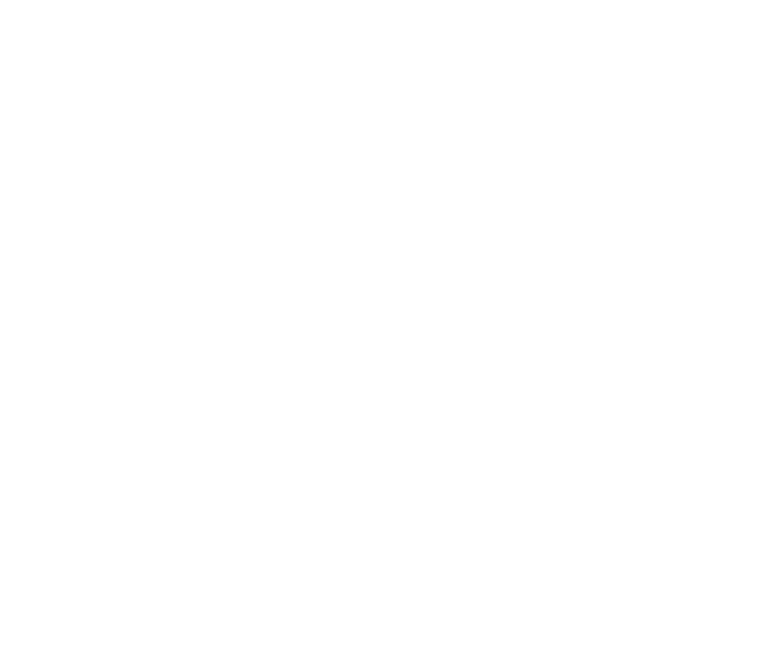 vodafone_logo_icon
