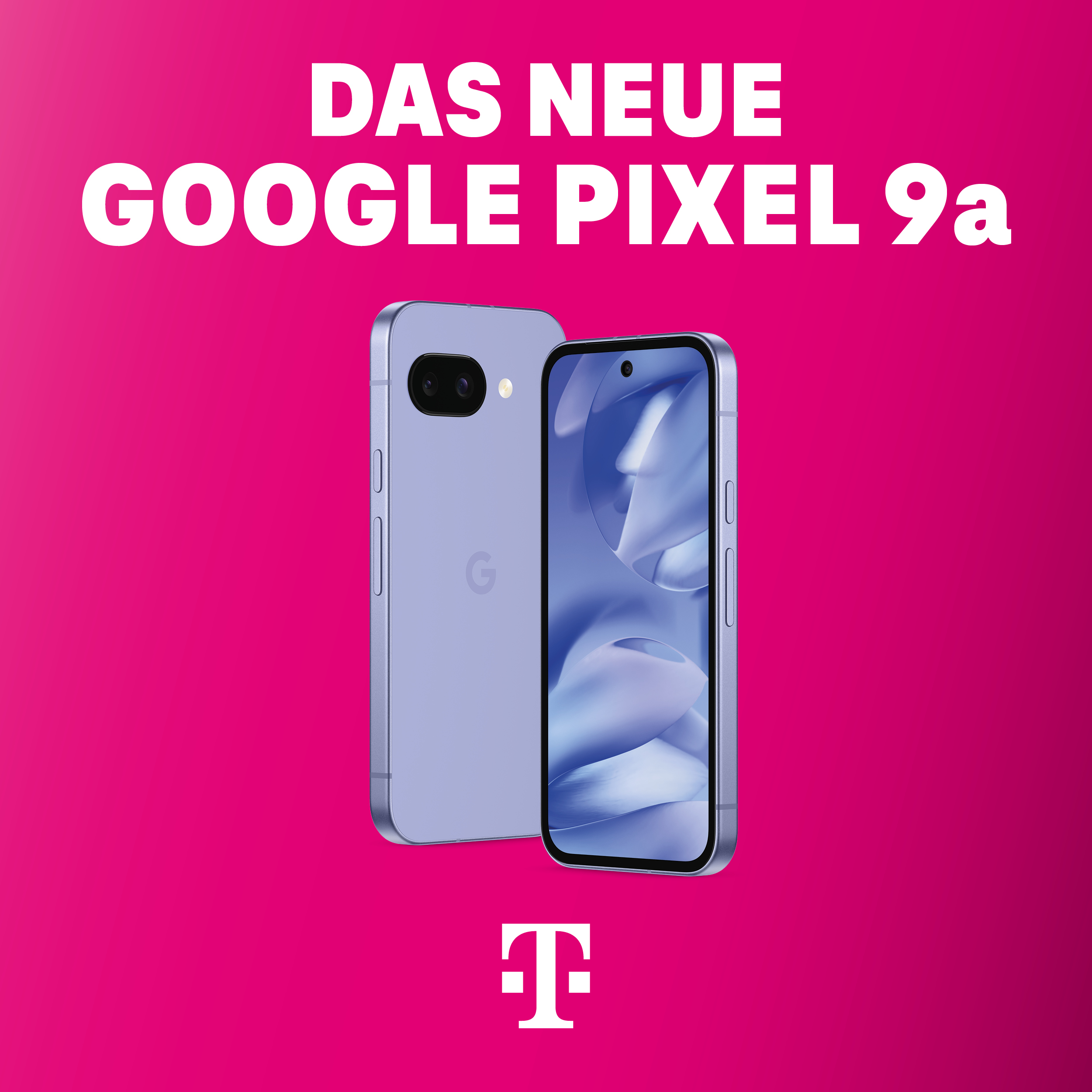08_August_2025_socialmedia Google Pixel 9a