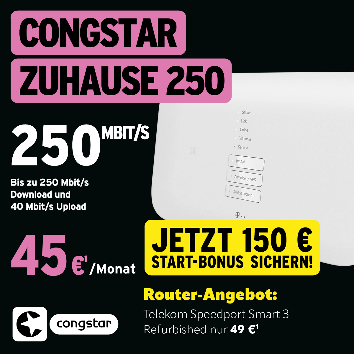 08_August_2025_socialmedia congstar Zuhause 250