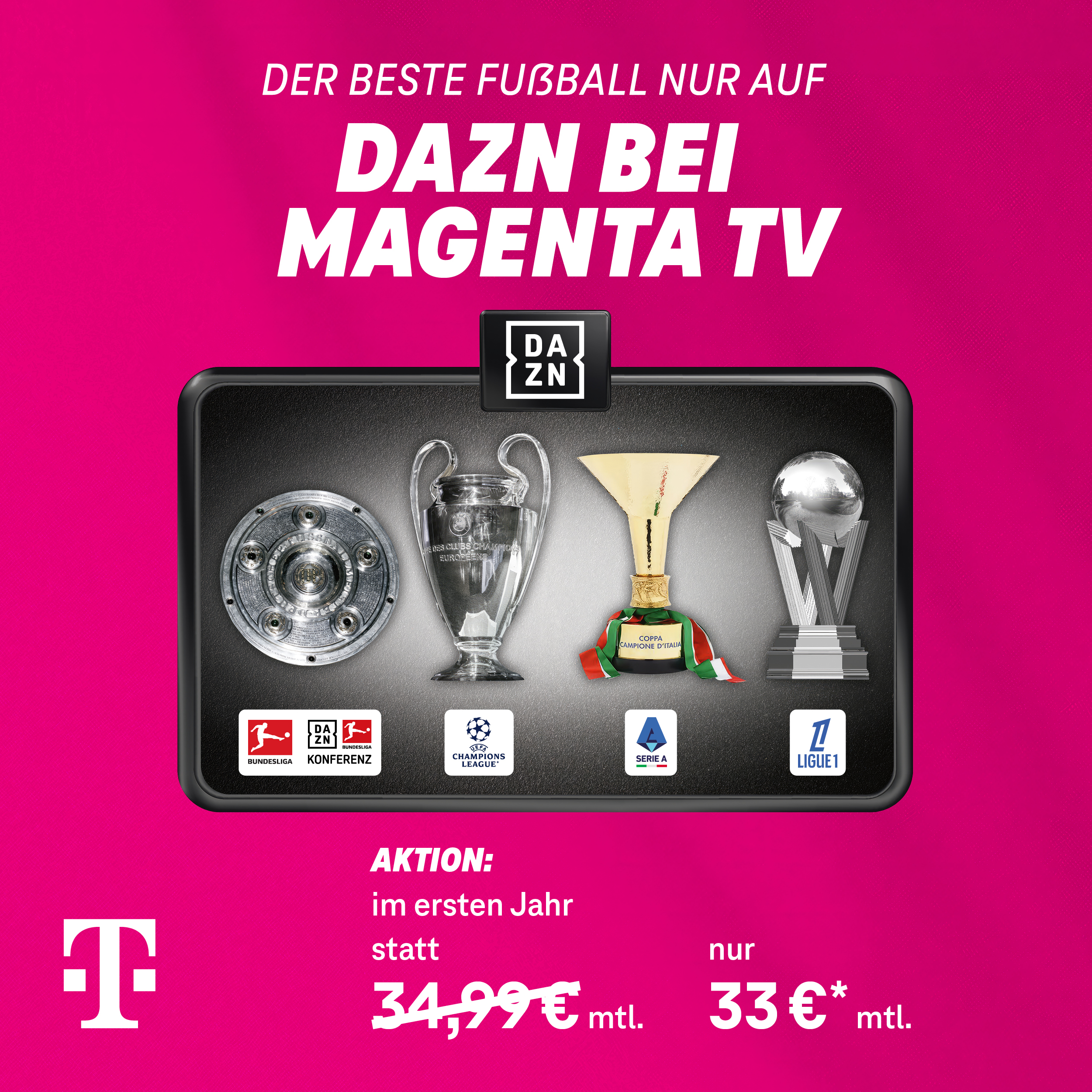 11_November_2025_socialmedia DAZN