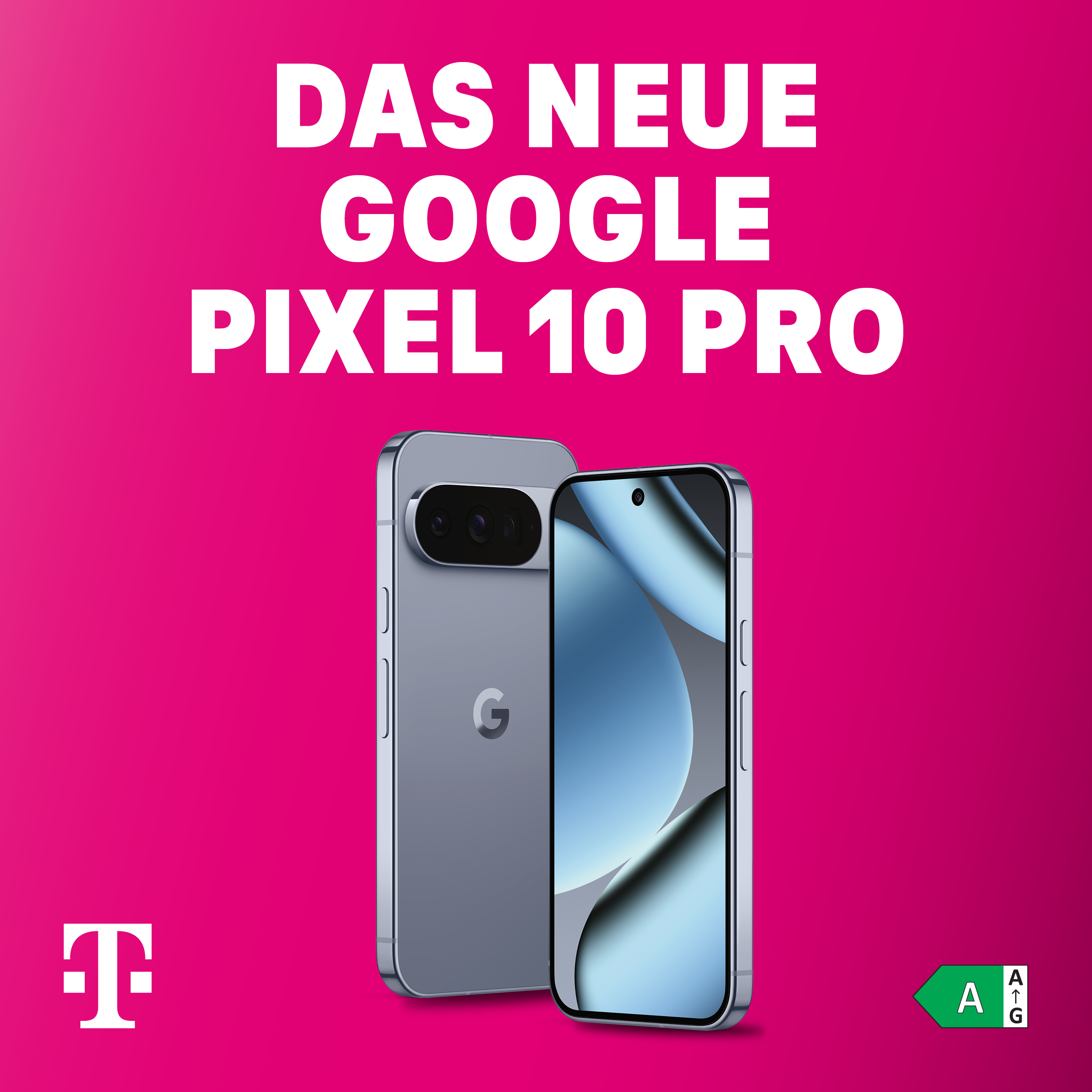 11_November_2025_socialmedia Google Pixel 10 Pro