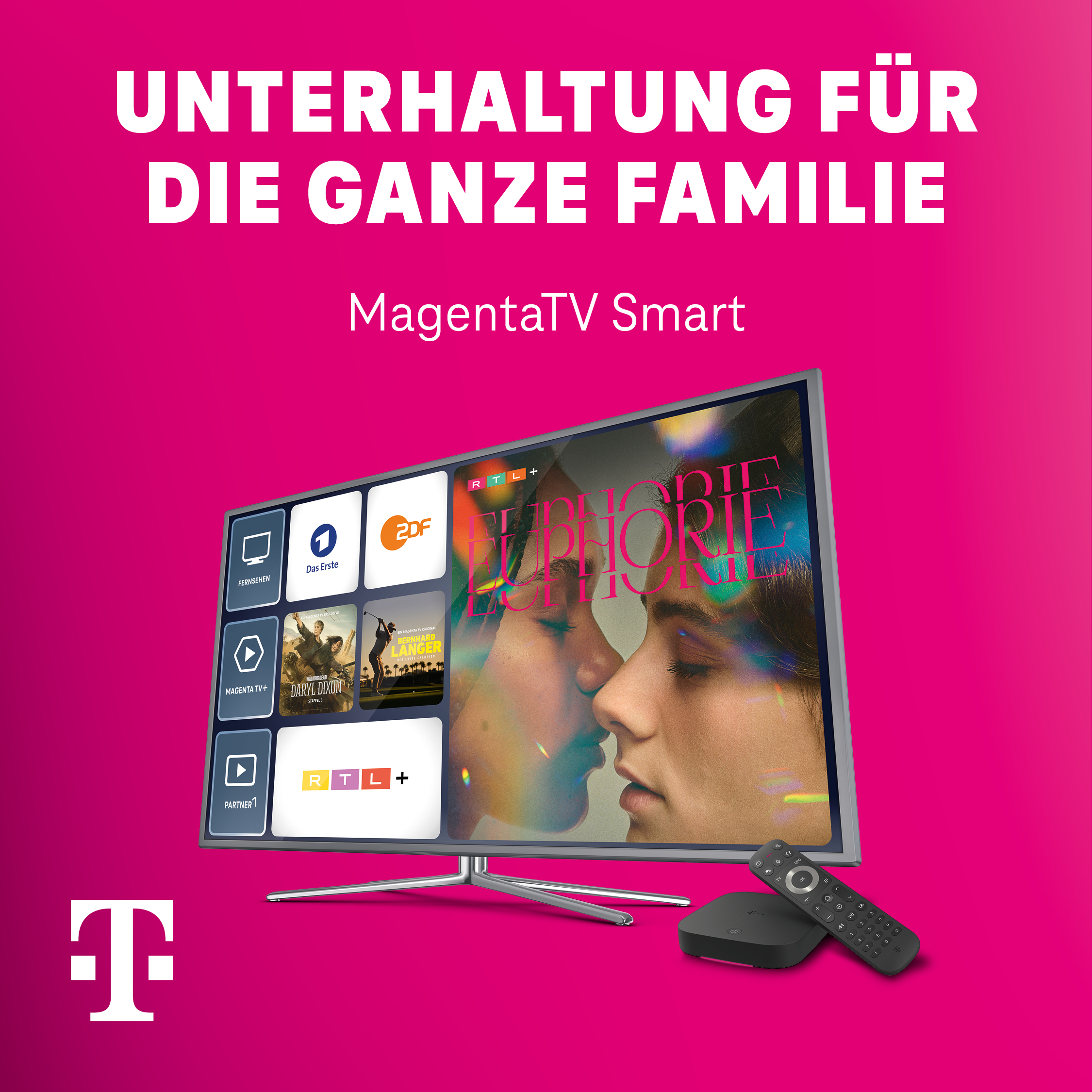 11_November_2025_socialmedia MagentaTV Smart