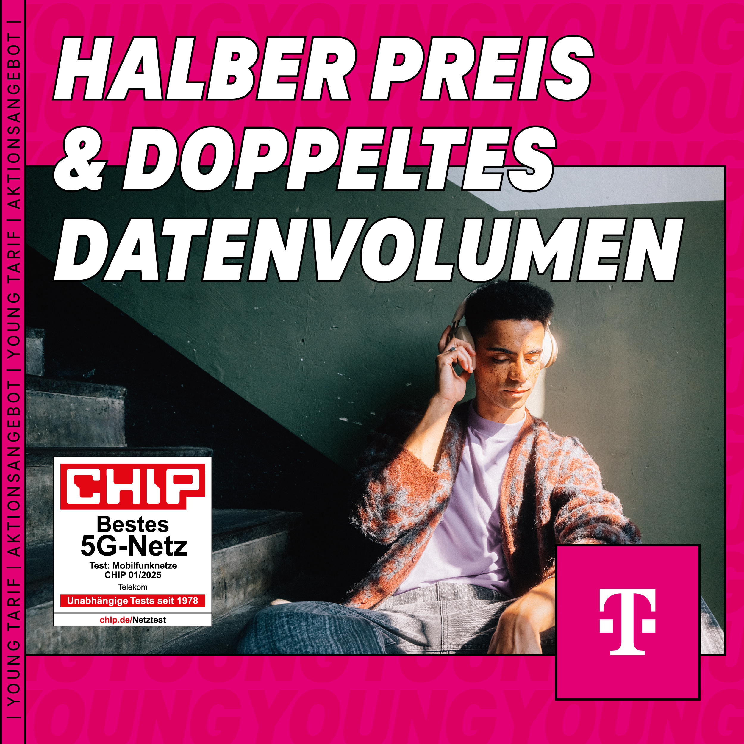 11_November_2025_socialmedia Young Kampagne