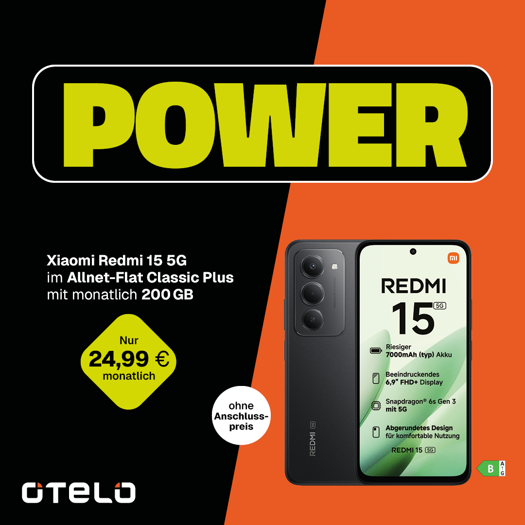 FB_vf-otelo_Praesicharts_1080x1080px_11-2025