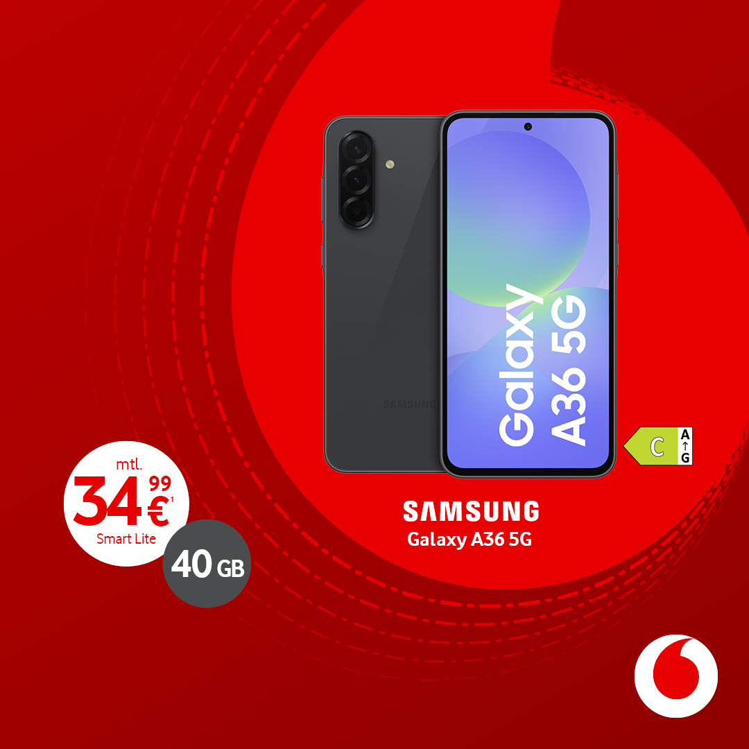 FB_vf-otelo_Praesicharts_1080x1080px_11-2025_1080 x 1080_02