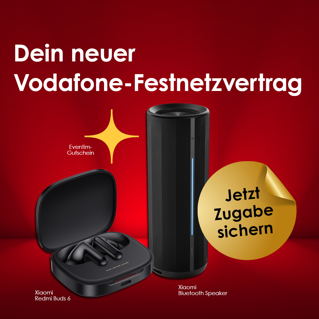 FB_vf-otelo_Praesicharts_1080x1080px_11-2025_1080 x 1080_05