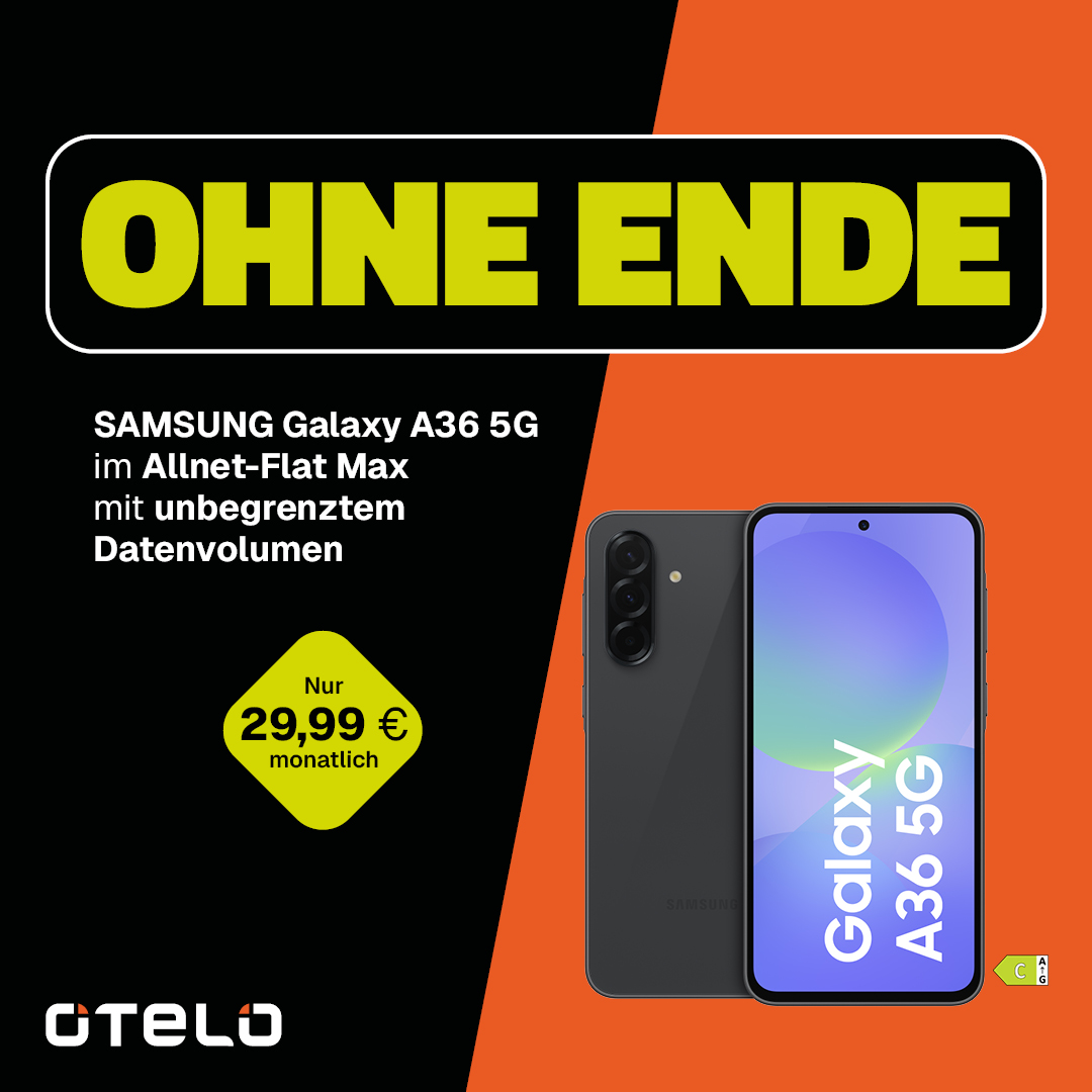 FB_vf-otelo_Praesicharts_1080x1080px_11-2025_1080 x 1080_07