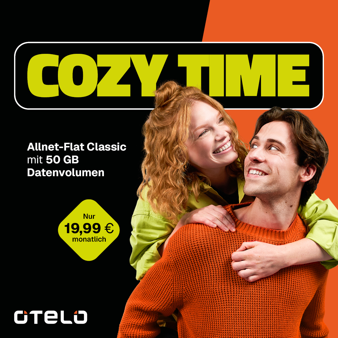 FB_vf-otelo_Praesicharts_1080x1080px_11-2025_1080 x 1080_08