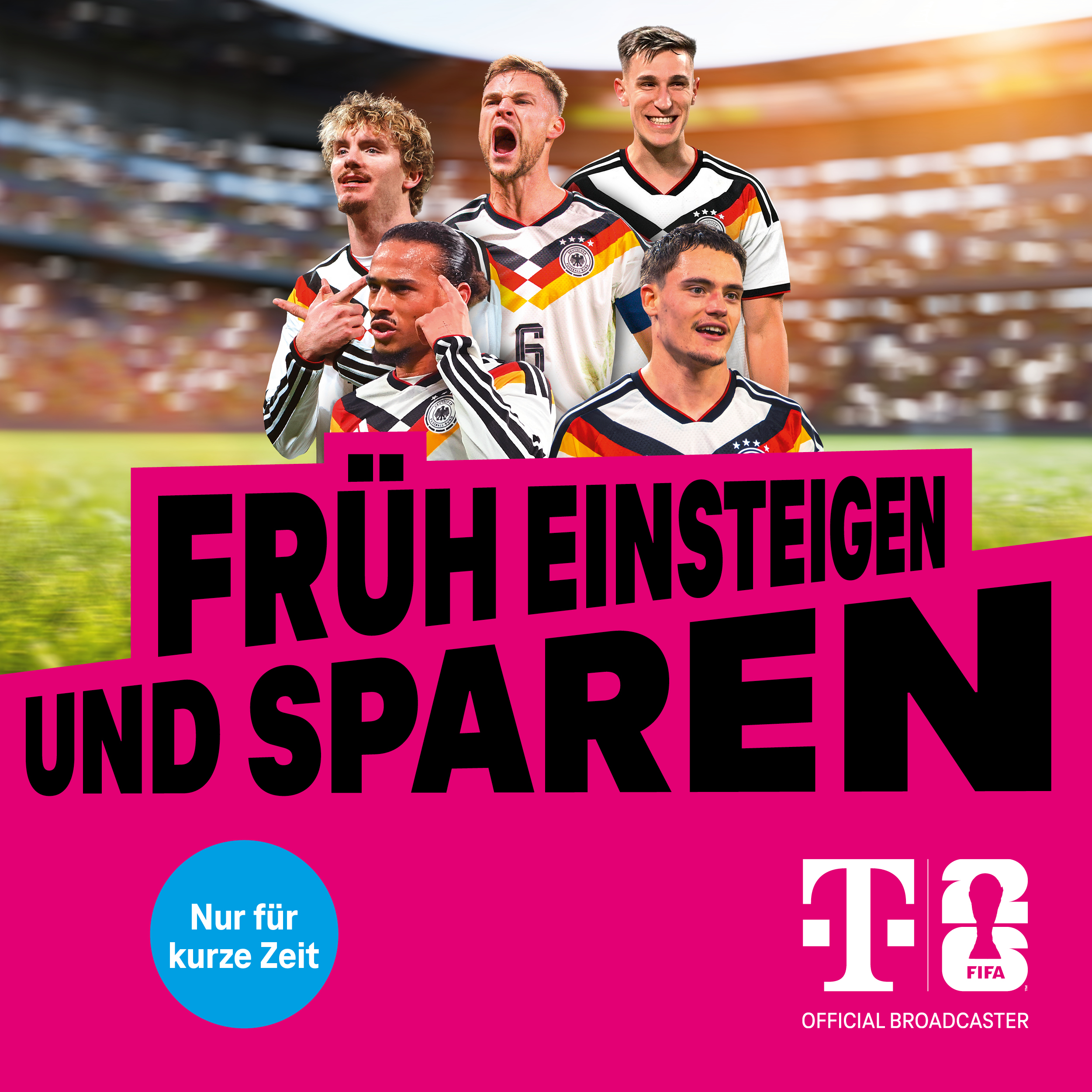 03_Maerz_2026_socialmedia MagentaTV