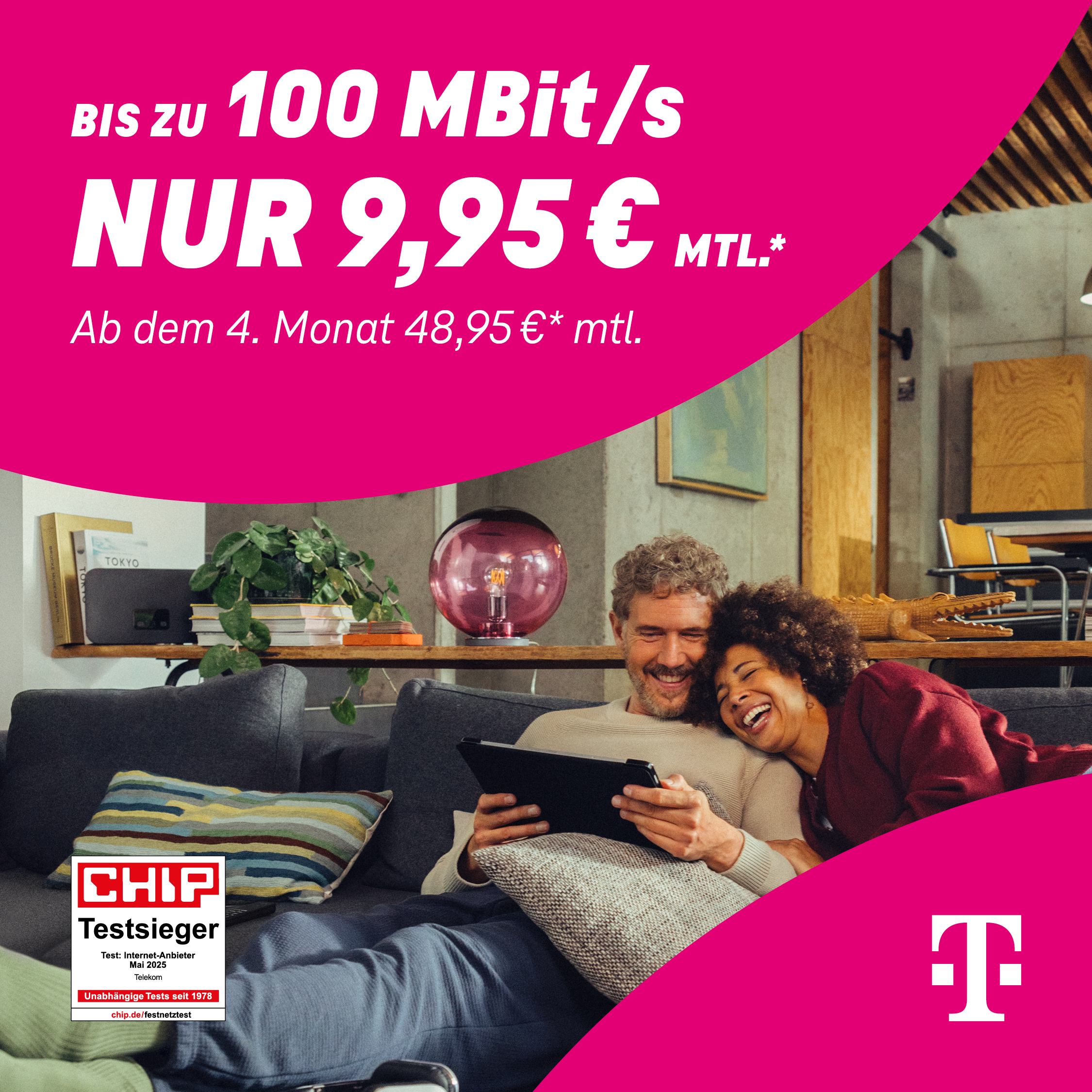 03_Maerz_2026_socialmedia MagentaZuhause L