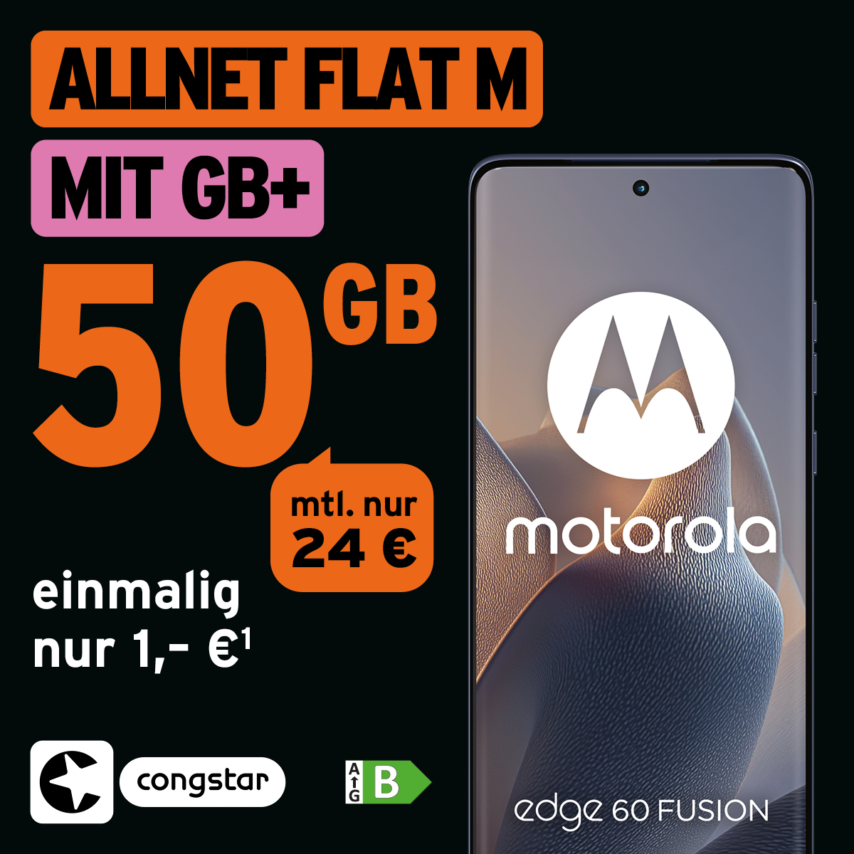 03_Maerz_2026_socialmedia congstar Motorla Edge 60 Fusion