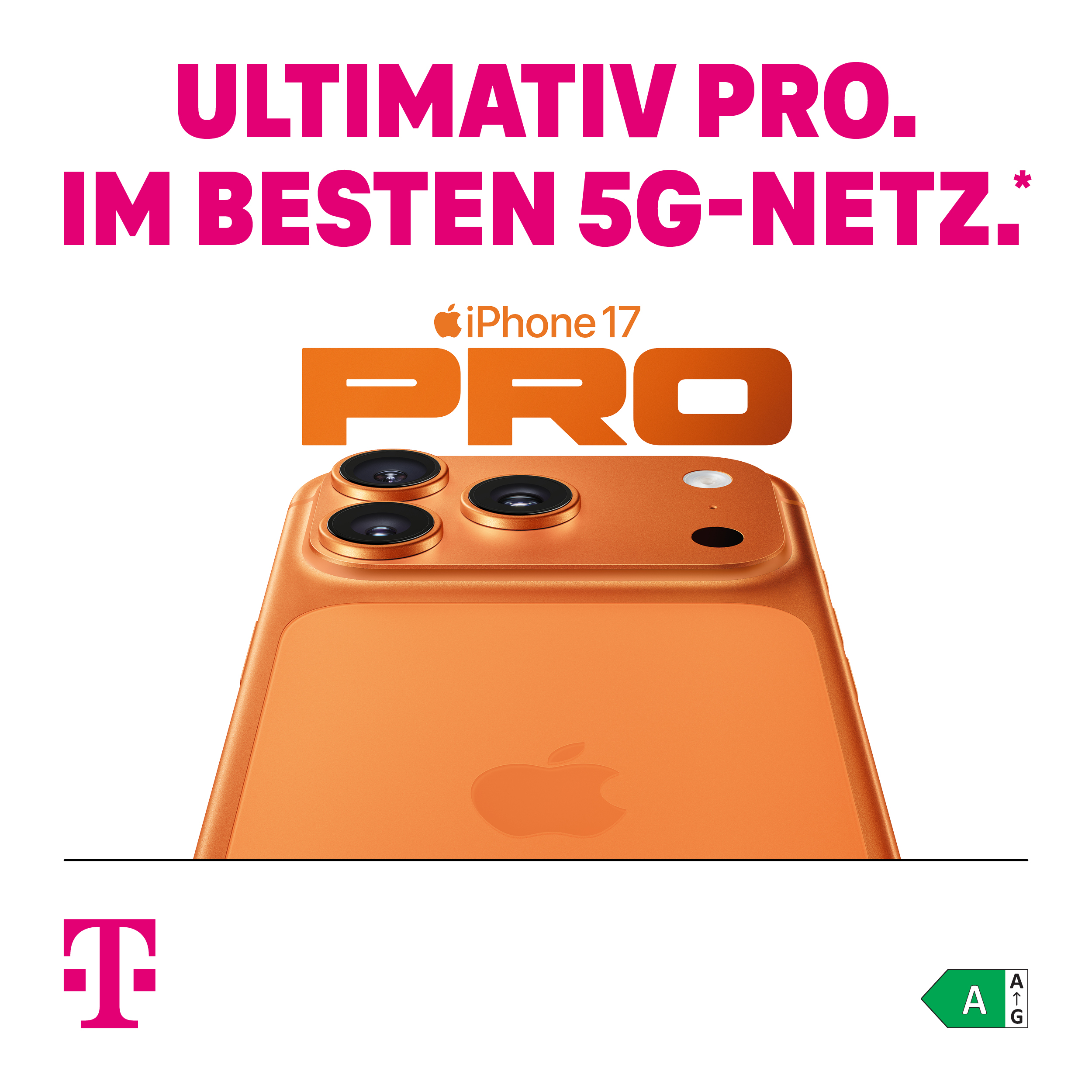 03_Maerz_2026_socialmedia iPhone 17 Pro