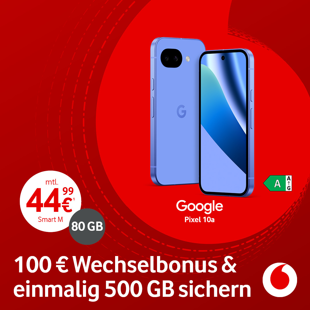 FB_vf-otelo_Praesicharts_1080x1080px_03-2026_1080 x 1080_oL2