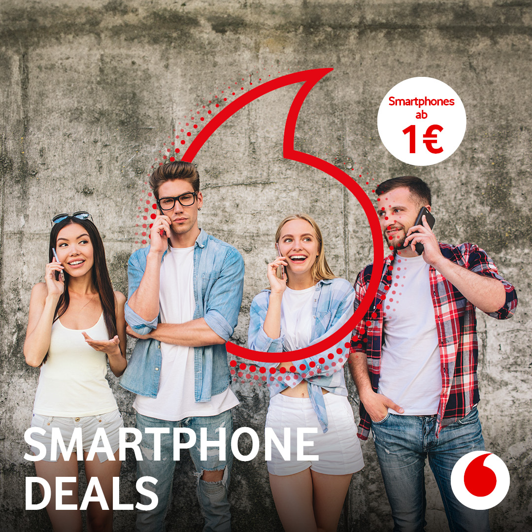 FB_vf-otelo_Praesicharts_1080x1080px_03-2026_1080 x 1080_oL3