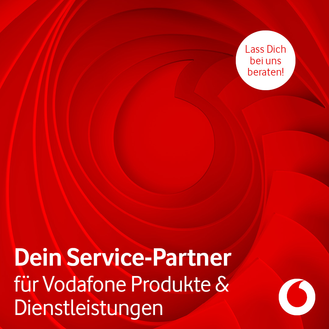 FB_vf-otelo_Praesicharts_1080x1080px_03-2026_1080 x 1080_oL8