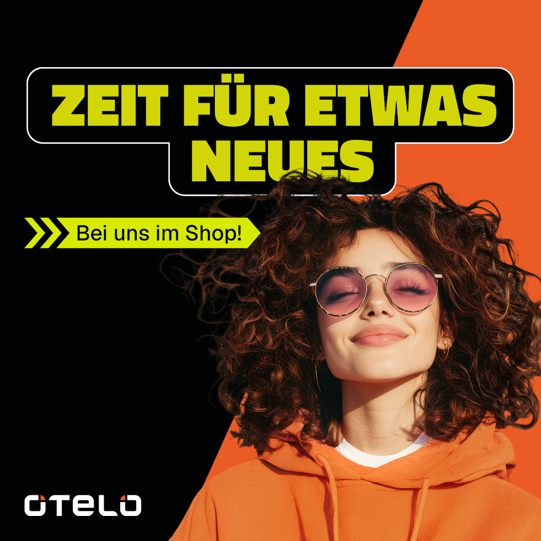 FB_vf-otelo_Praesicharts_1080x1080px_03-2026_1080 x 1080_oL9